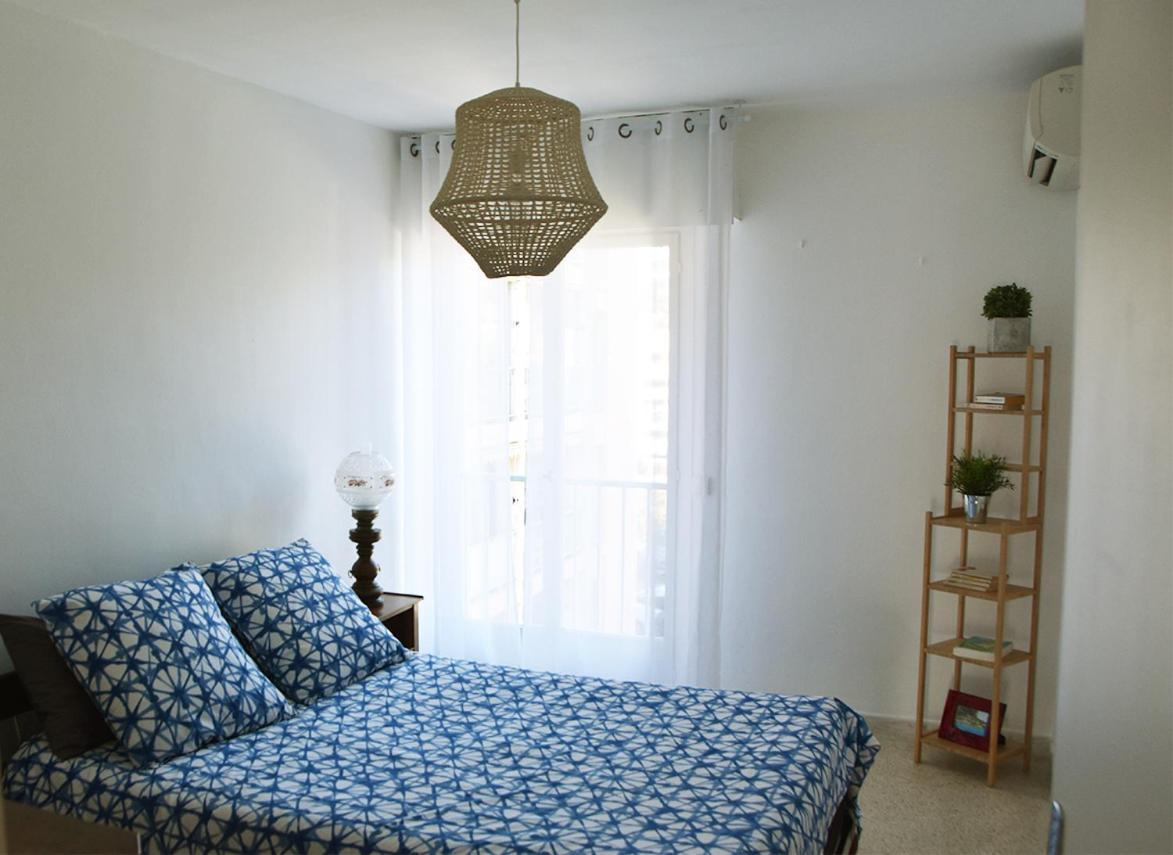 T3 Spacieux Et Lumineux A 5Min Du Port De Sanary - Fleur De Mai Apartment Kültér fotó
